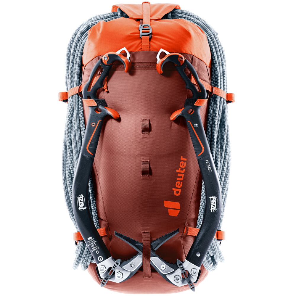 Deuter Guide 30 Hochtourenrucksack -