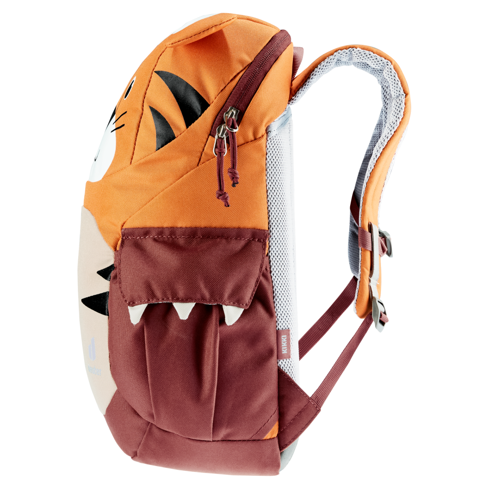 Deuter Kinderrucksack Kikki -