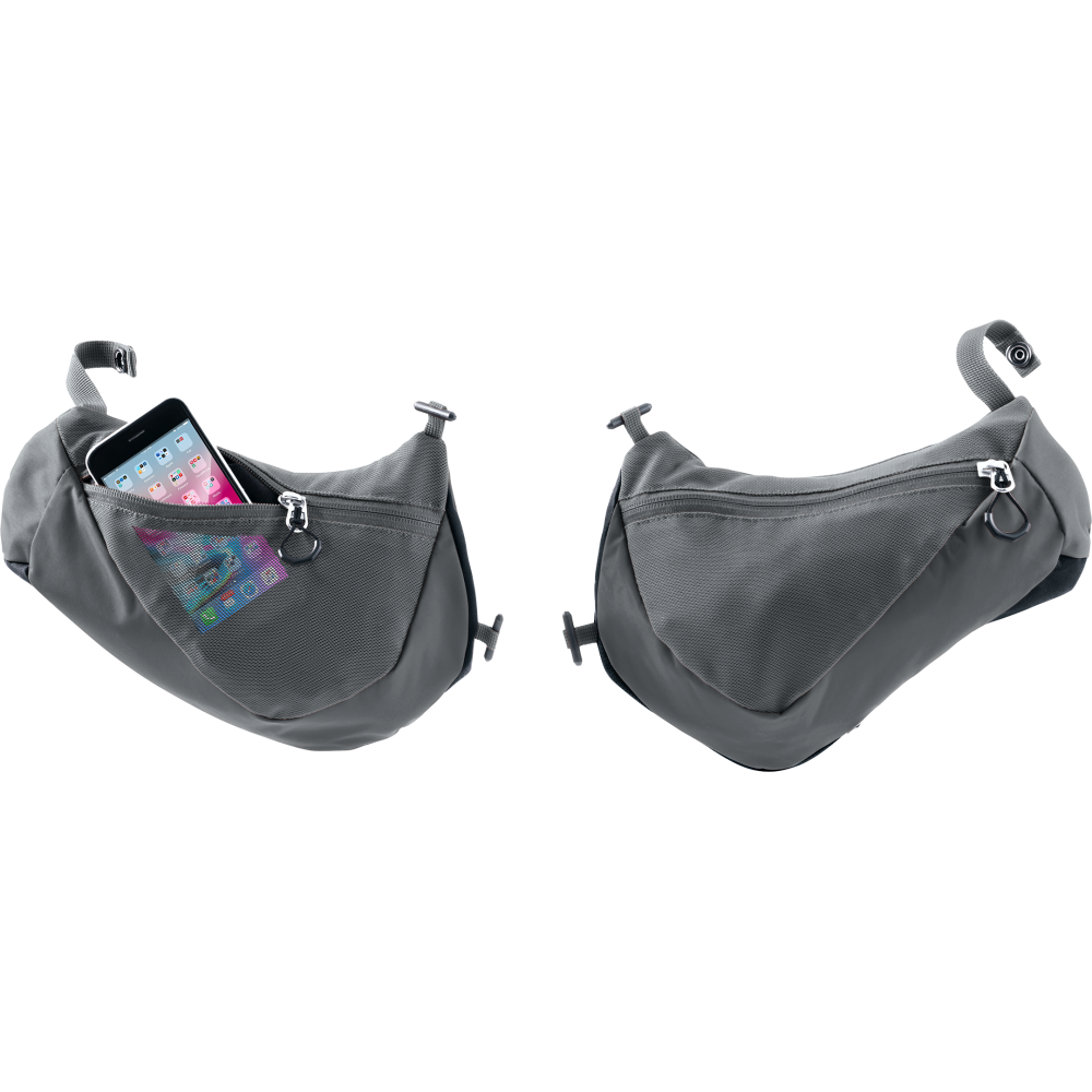 Deuter Rucksack Aircontact Core 55+10 SL -