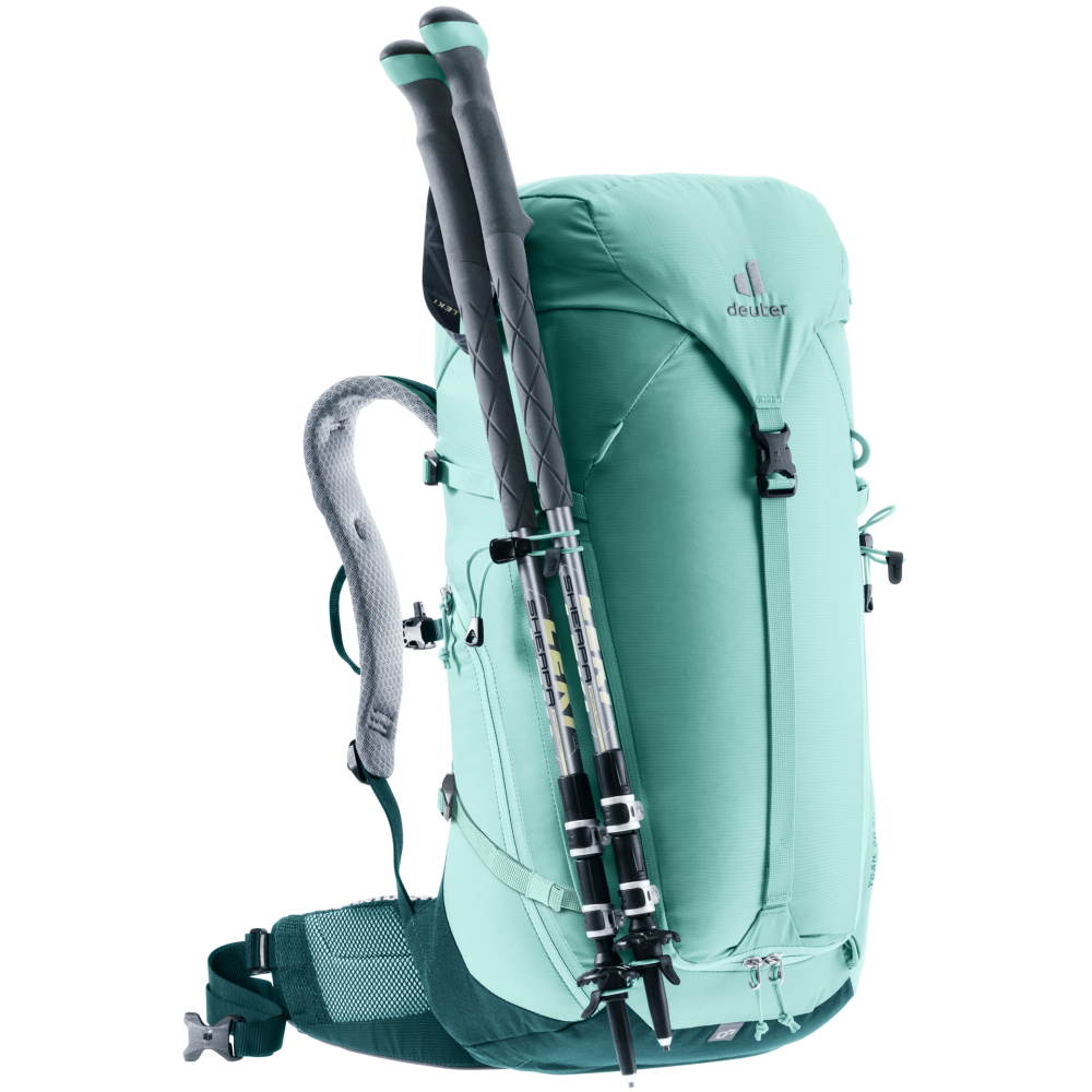 Deuter Trail 28 SL Wanderrucksack -
