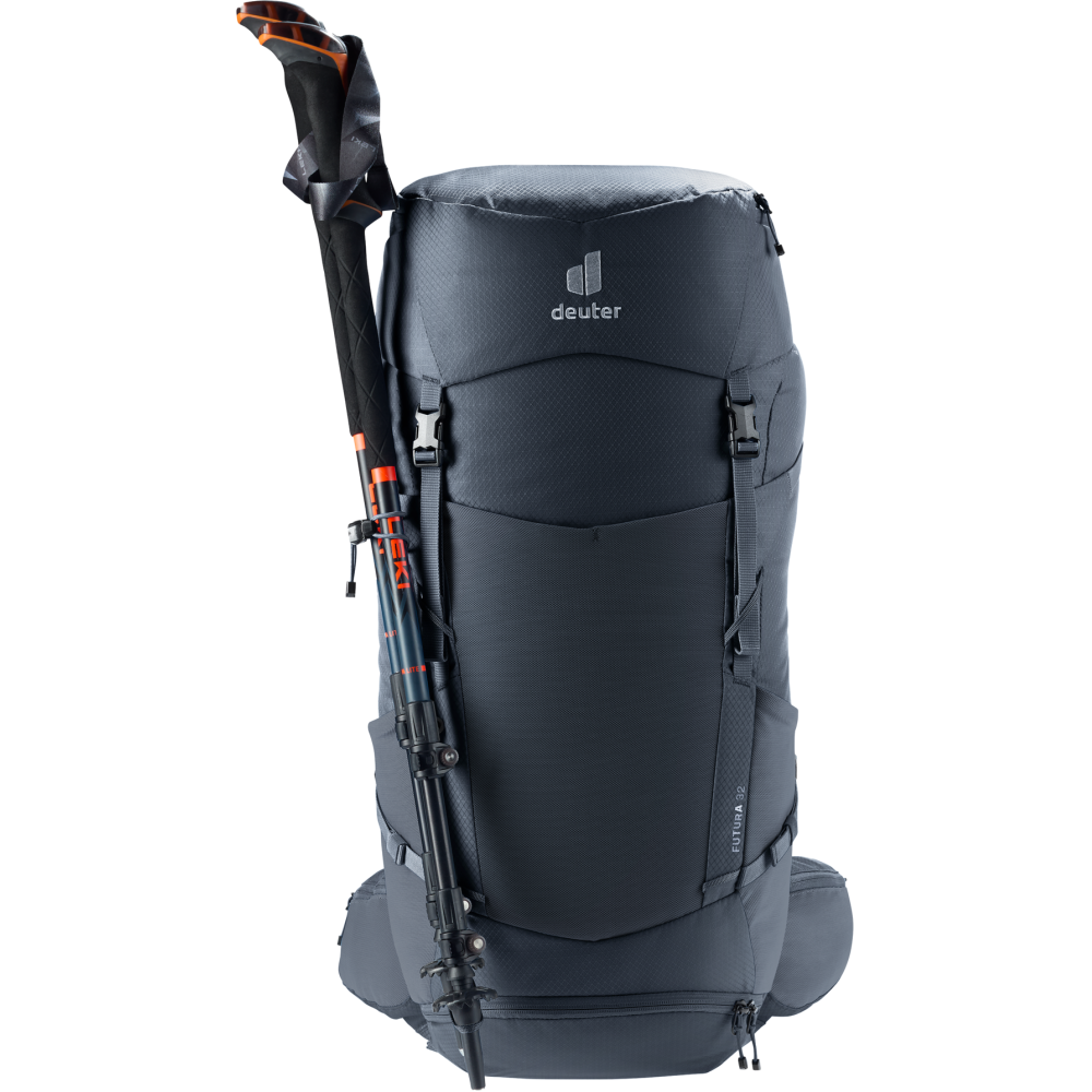 DEUTER Wanderrucksack Futura 32 -