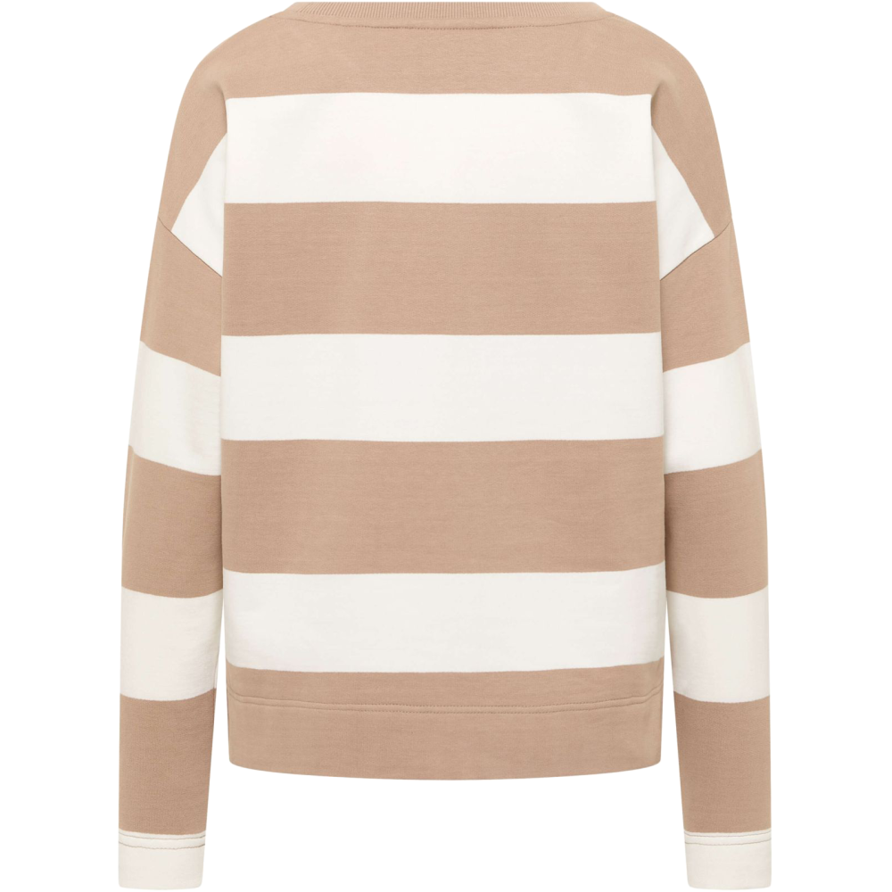 Elbsand Hilma Damen Sweatshirt 
