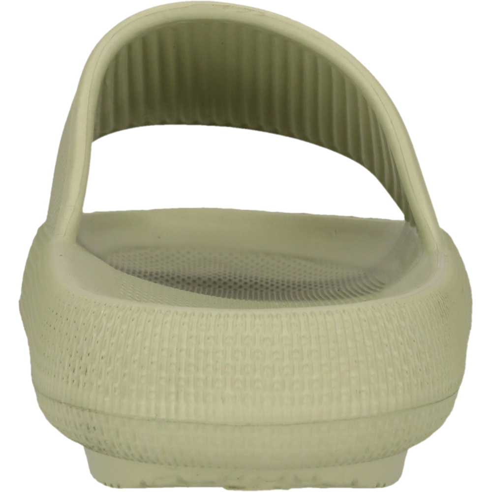 Endurance Capri Sandalen Damen 