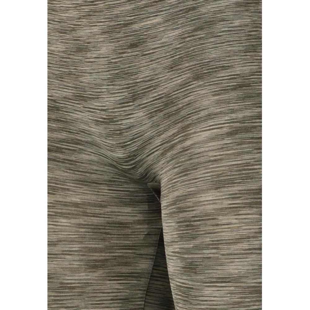Endurance Damen Leggings 