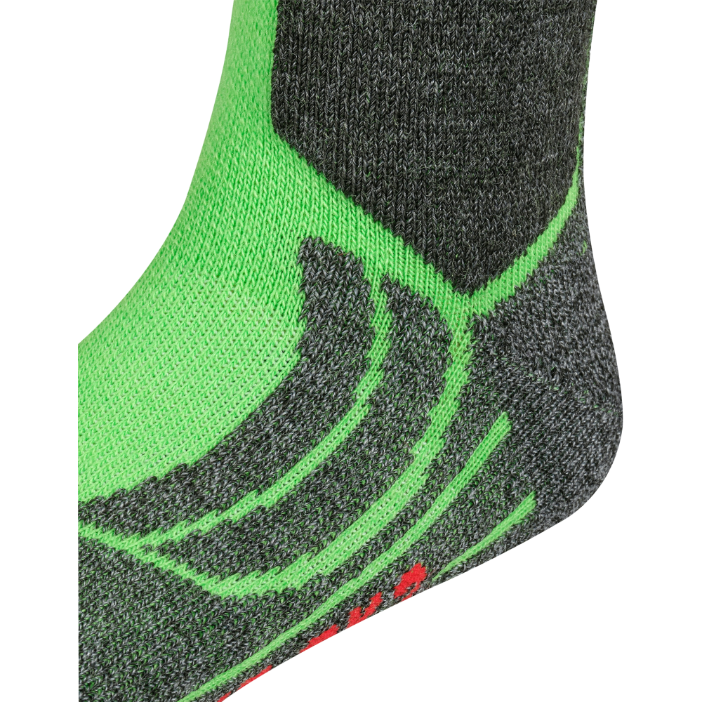 Falke Socken SK2 Kids 31-34