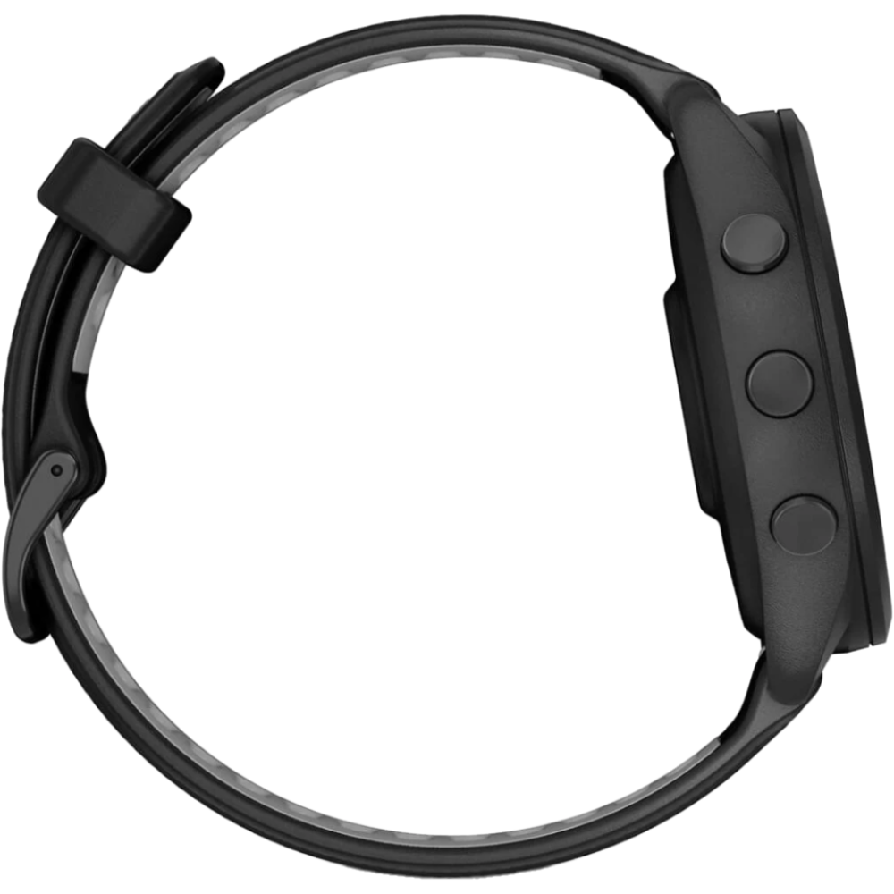 Garmin Uhr Forerunner 265 GPS -