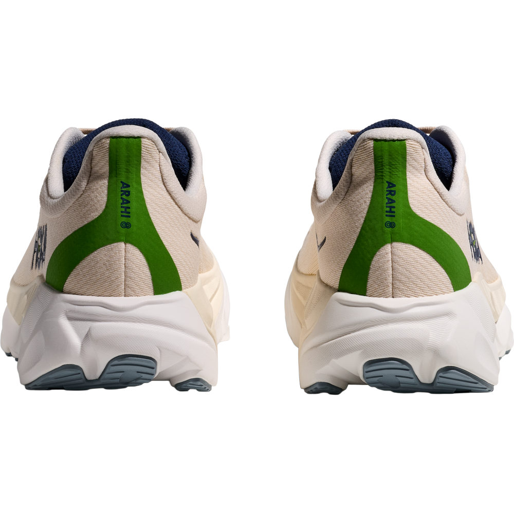 Hoka ARAHI 8 Herren Laufschuh 