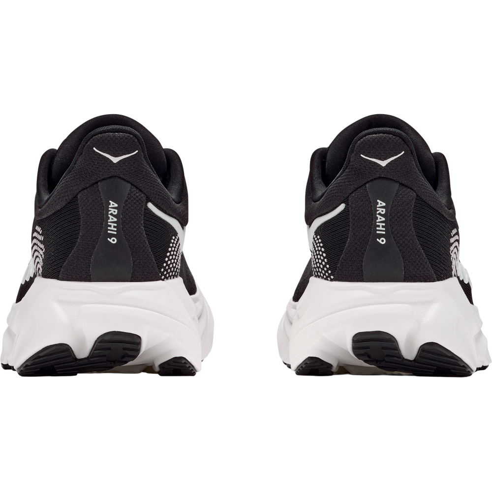 Hoka ARAHI 9 Herren Laufschuh 