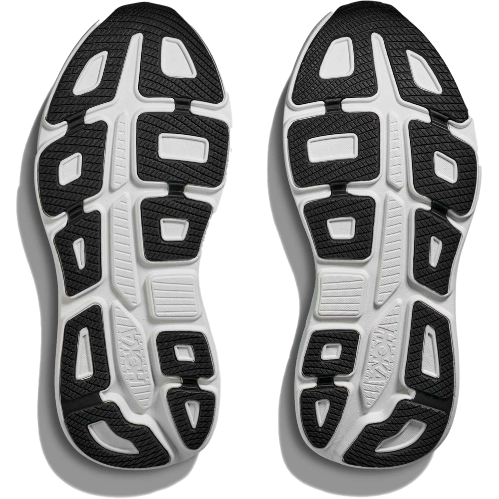 HOKA BONDI 9 Herren Laufschuh 