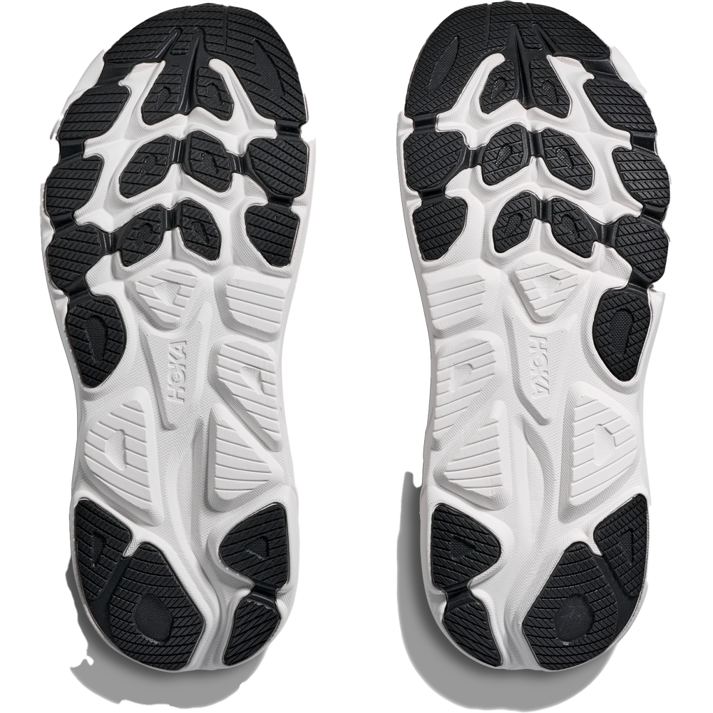 Hoka Clifton 10 Damen Laufschuh 