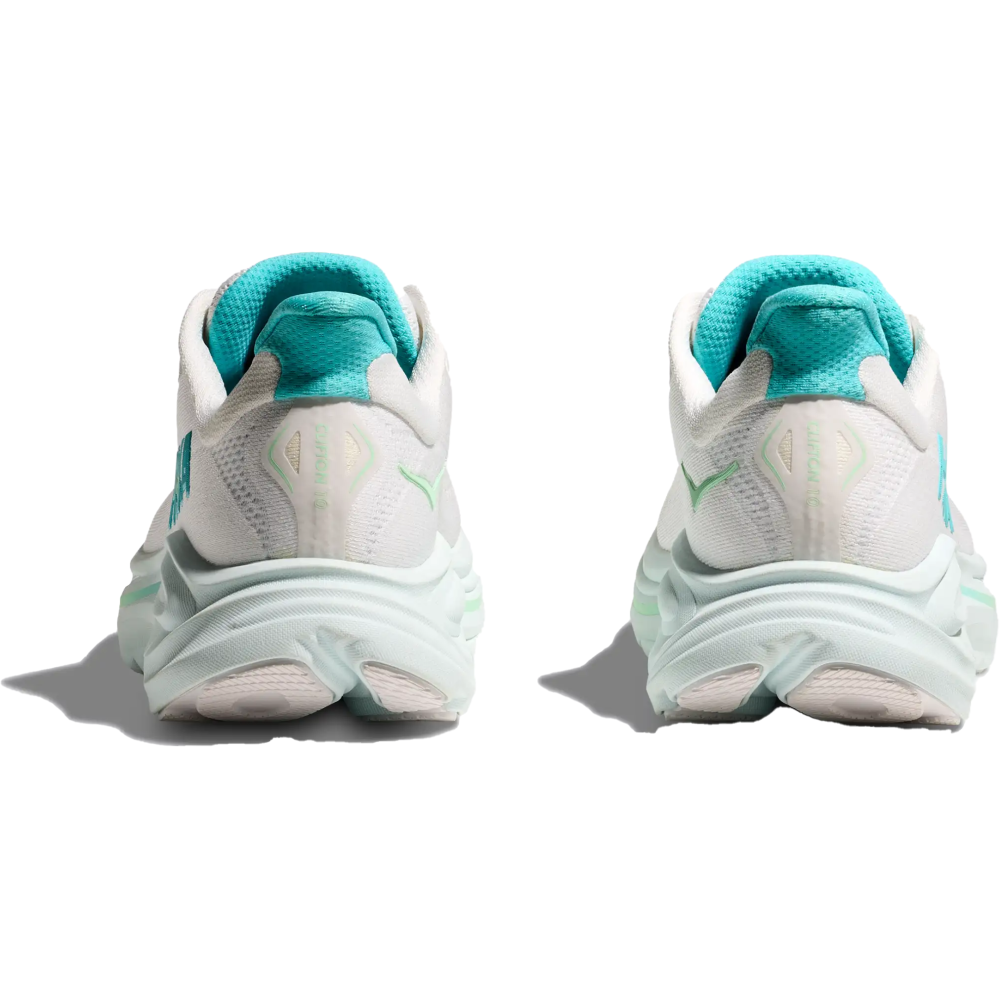 Hoka Clifton 10 Damen Laufschuh 