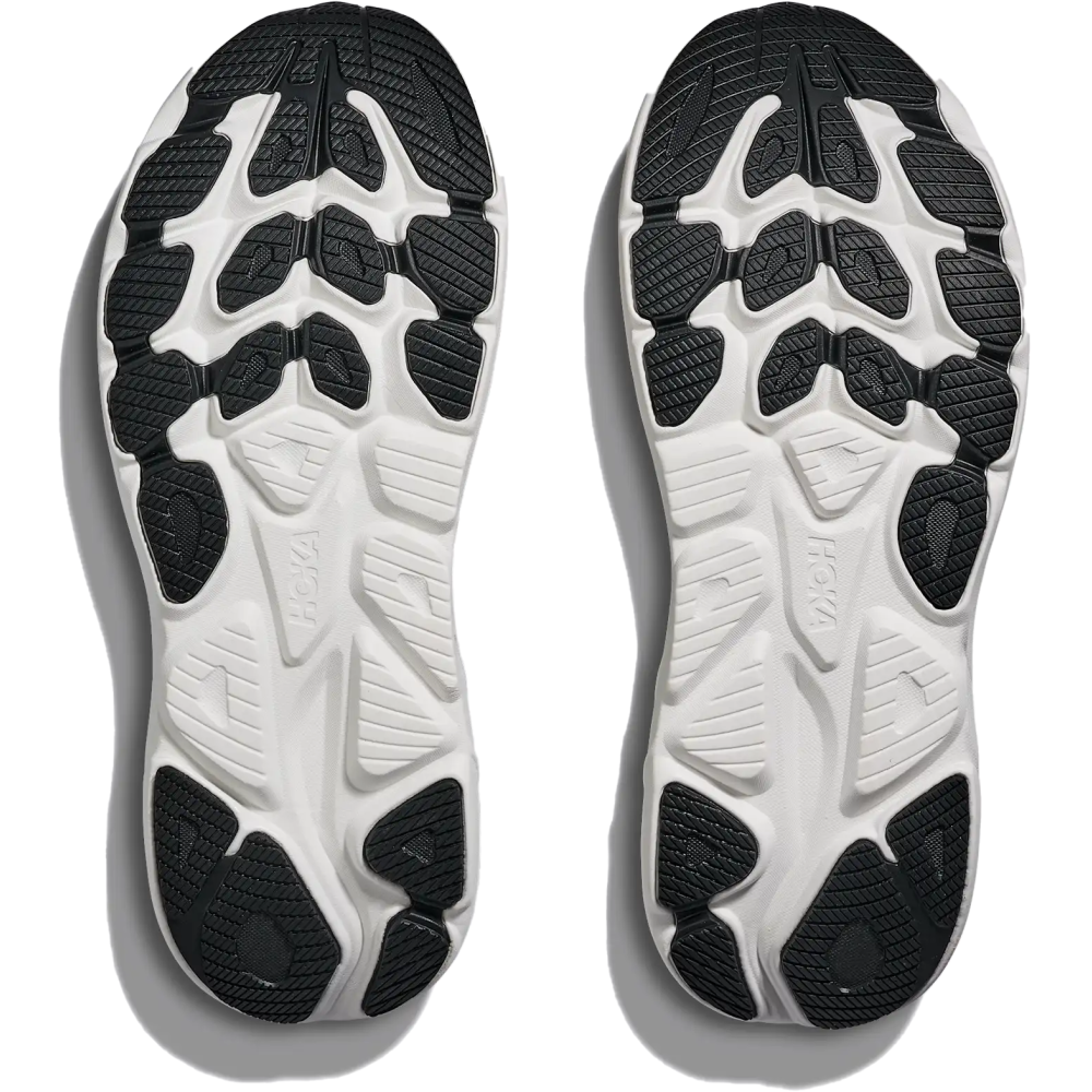 Hoka CLIFTON 10 Herren Laufschuh 