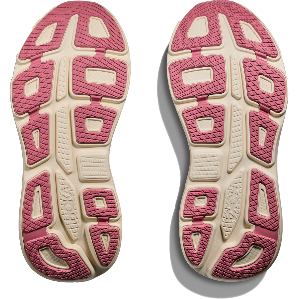 Laufschuh Hoka BONDI 9 Damen 