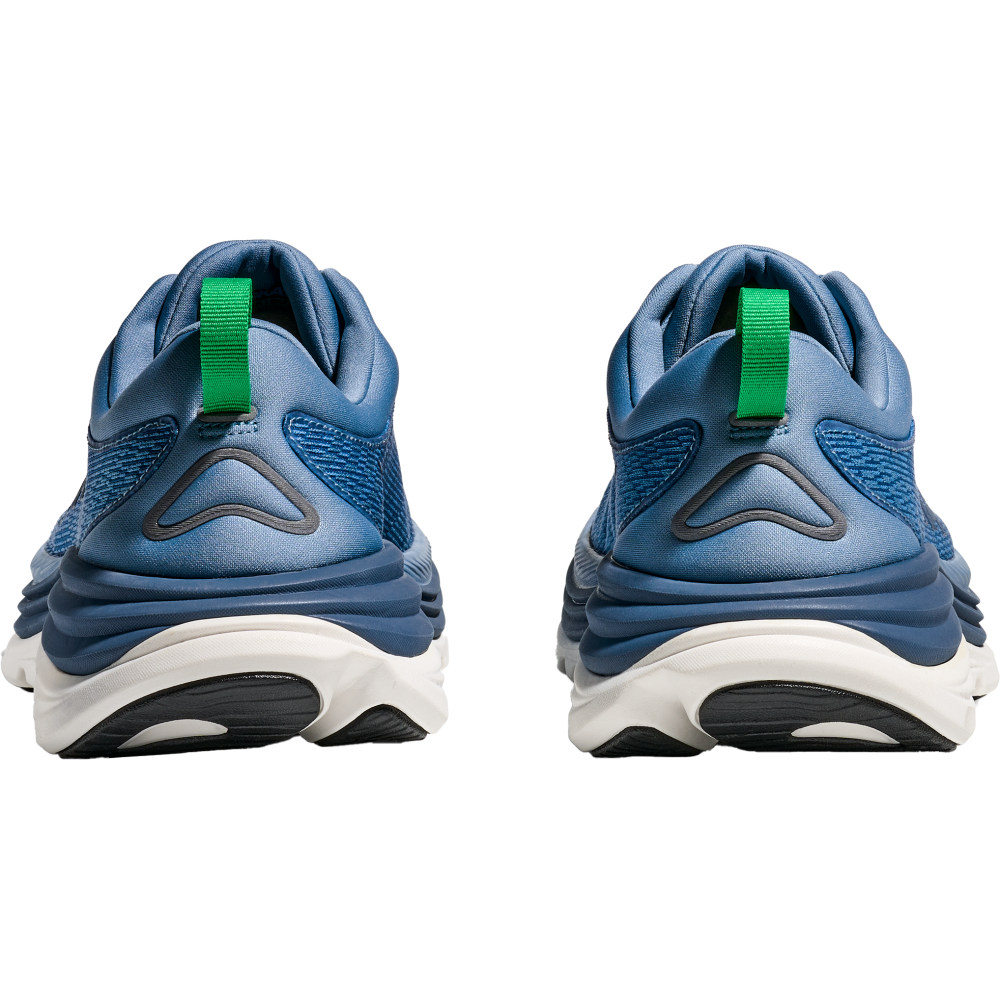 Hoka Laufschuh Herren Gaviota 5 