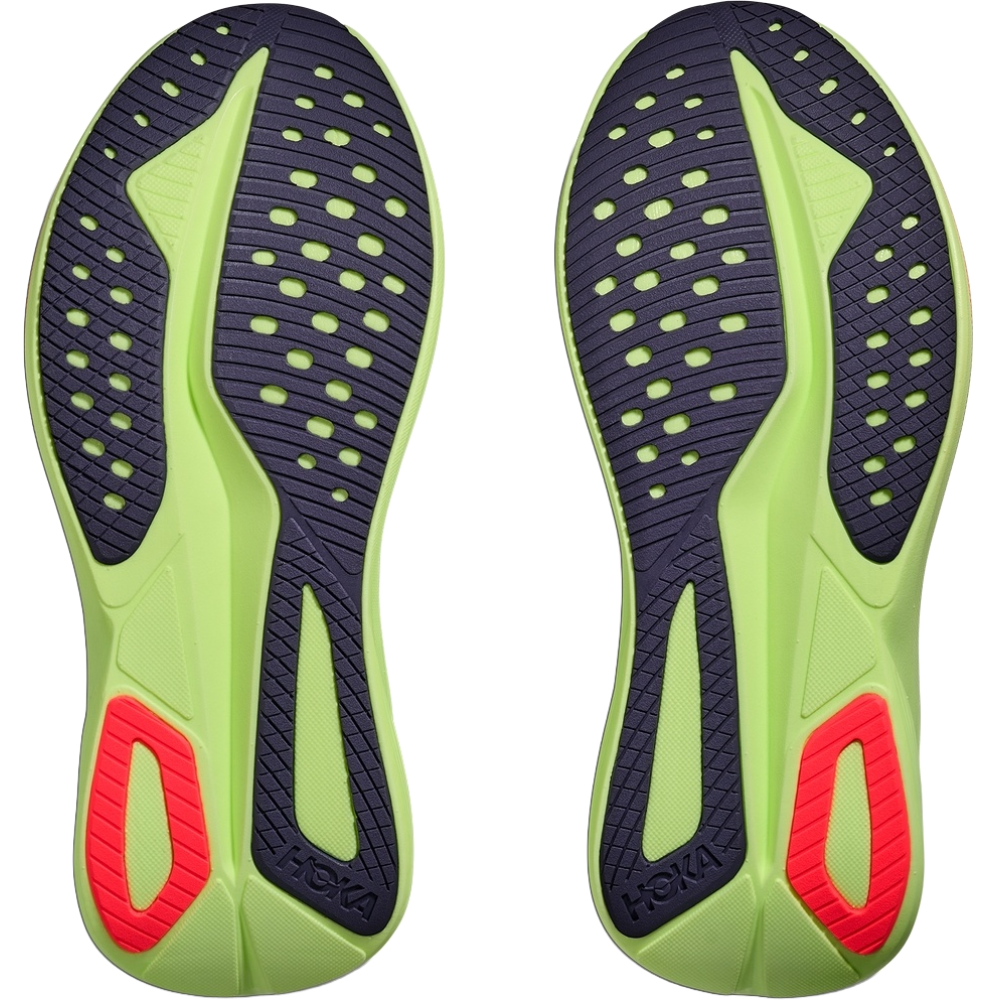 Hoka MACH 7 Herren Laufschuh 