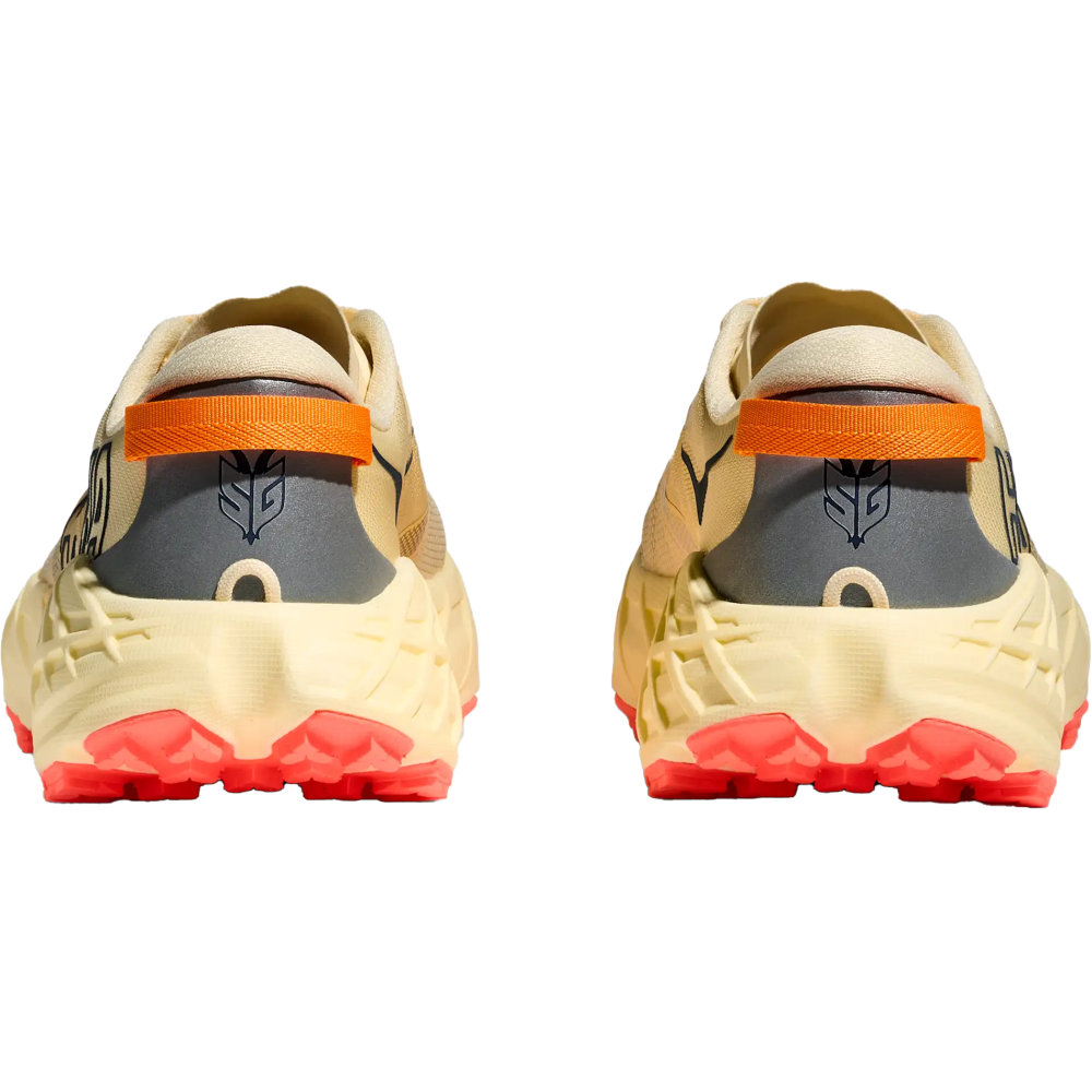 Hoka SPEEDGOAT 7 8