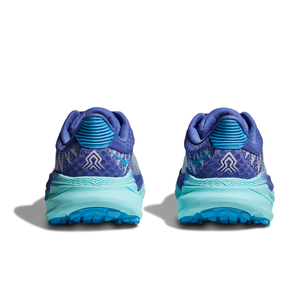 Hoka Trailrunning Schuh Damen Challenger Atr 7 6