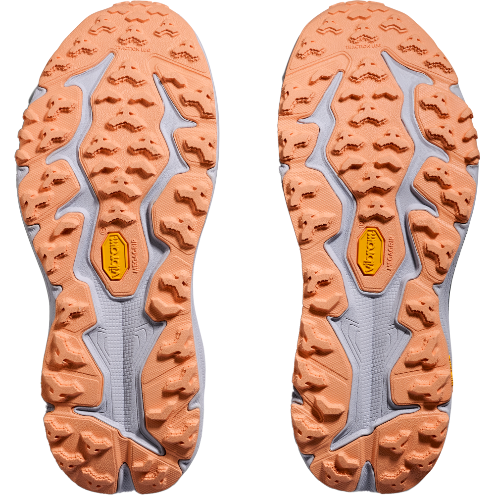 Hoka Trailrunning Schuh Speedgoat 6 GTX Damen 