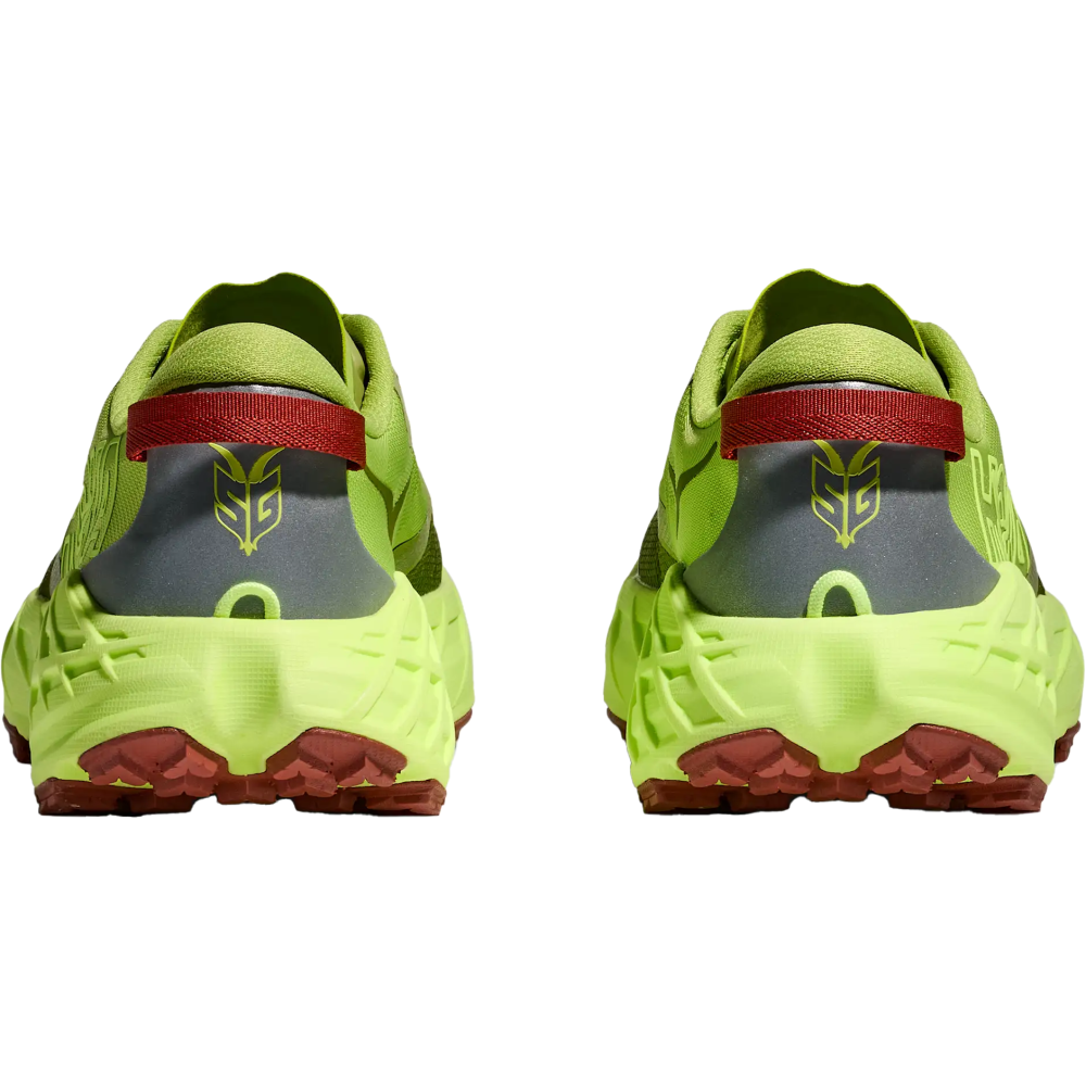 Trailrunning Schuh Hoka SPEEDGOAT 7 Herren 