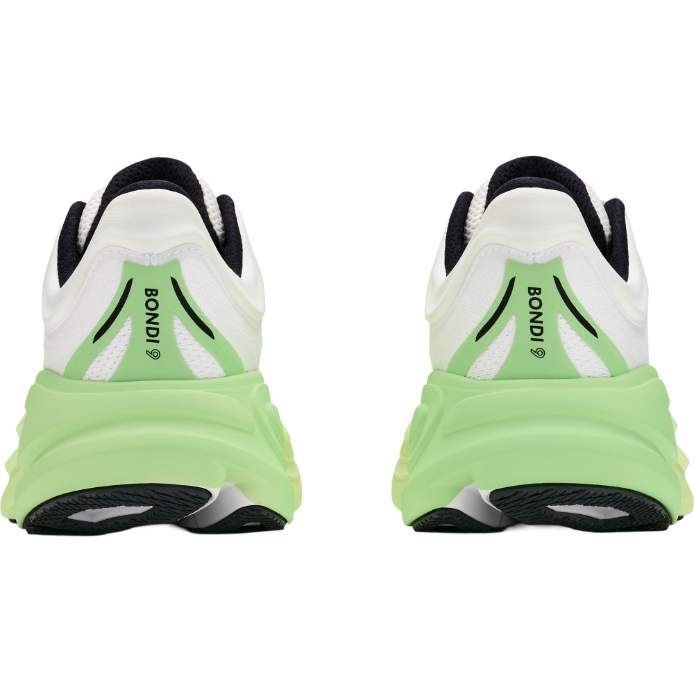 Hoka BONDI 9 Damen Laufschuh 