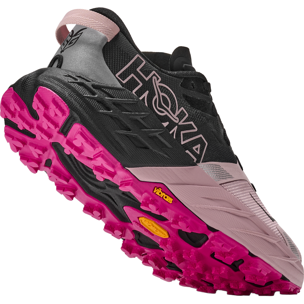 Hoka SPEEDGOAT 7 8,5