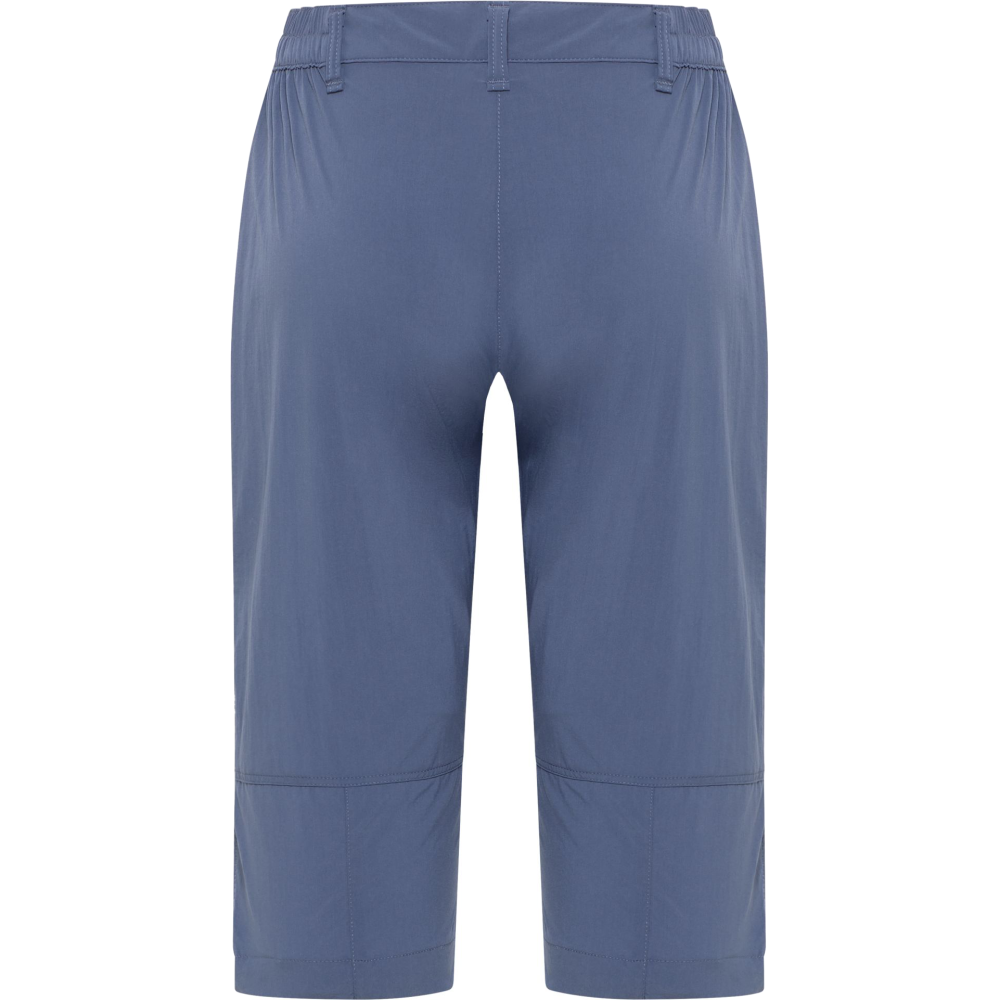 Hot Sportswear Damen Ordesa Hose 38