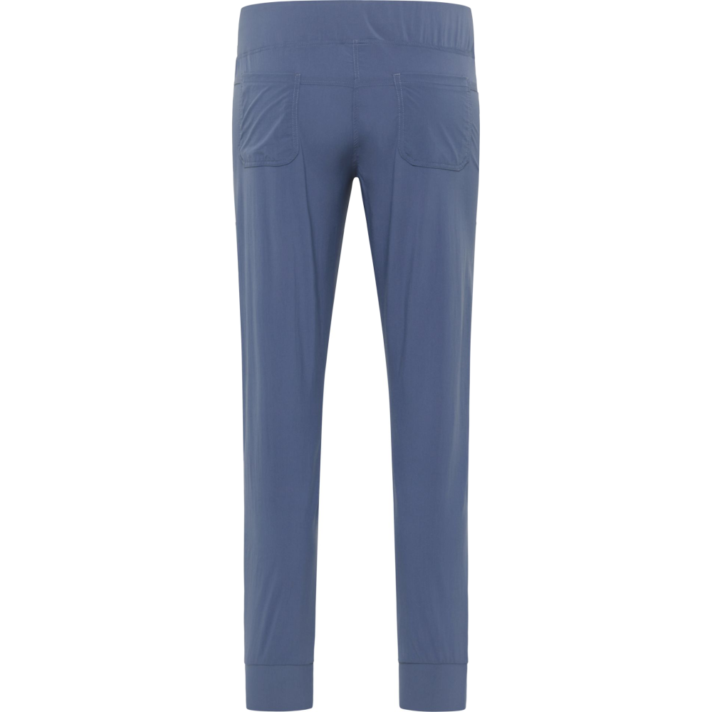 Hot Sportswear Damen Wander-Hose Waipoua 36