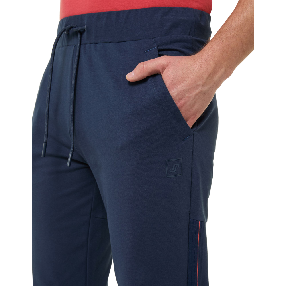 JOY Charlie Herren Trainingshose 