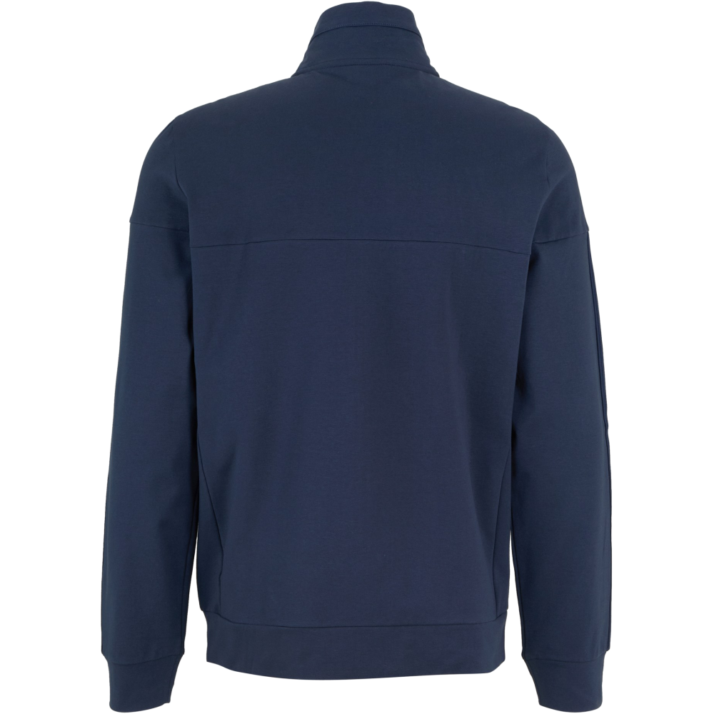 JOY Corbinian Herren Sweatjacke  