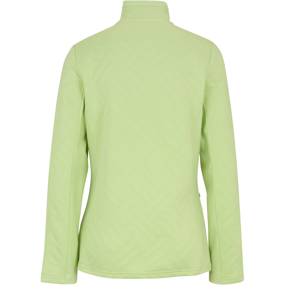 JOY Darya Damen Sportjacke 