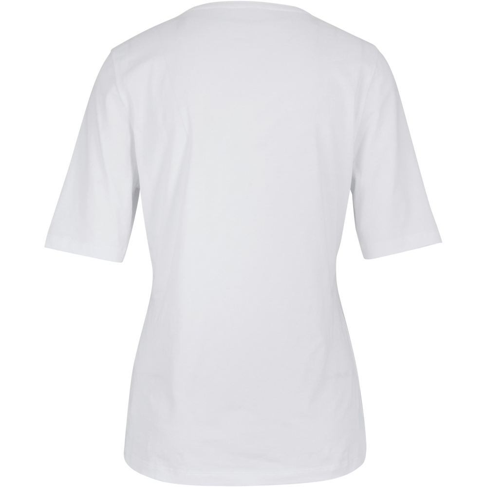 JOY Filiz Damen Kurzarmshirt  