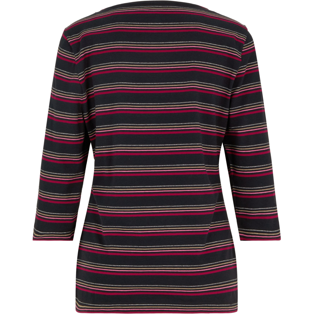 JOY GINA Damen 3/4-Shirt 