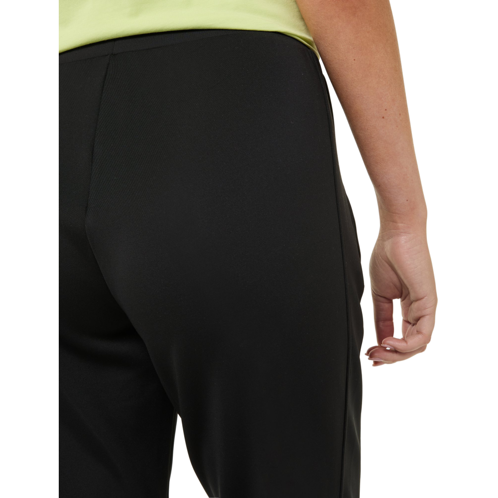 JOY Damen Trainingshose Jennifer 
