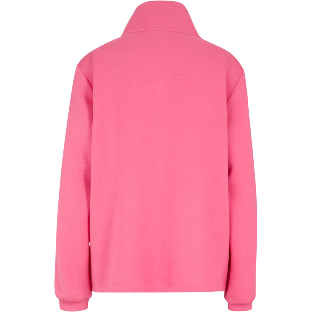 JOY Sweatjacke LIZZY 