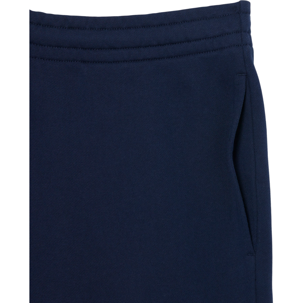 LACOSTE Herren Shorts 