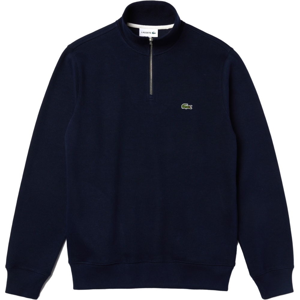 Lacoste Herren SWEATSHIRT 