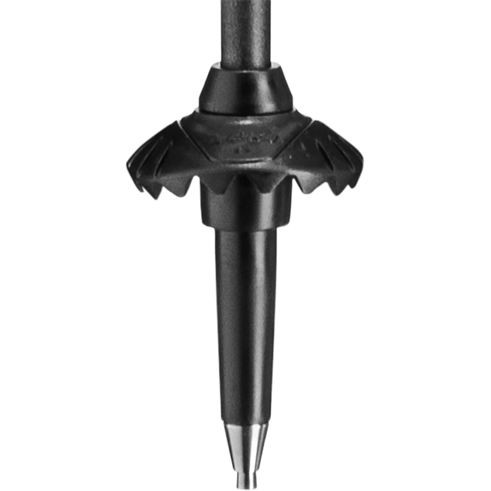 Carbon 12 TR schwarz-grau 
