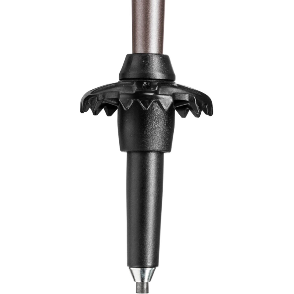 Leki Cressida FX Carbon AS Damen Wanderstöcke -
