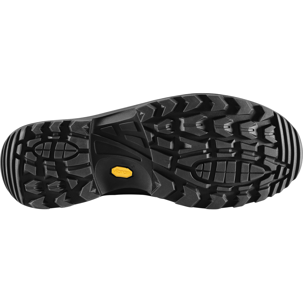 Lowa Renegade GTX® MID Wanderschuhe Herren 9,5