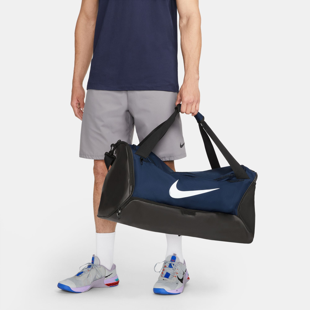 NIKE Brasilia 9.5 Trainingstasche -