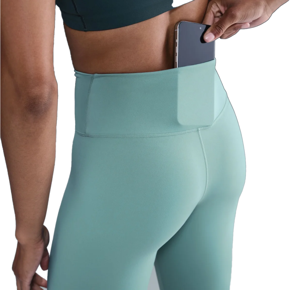 Nike Damen Sportleggings Thight One 