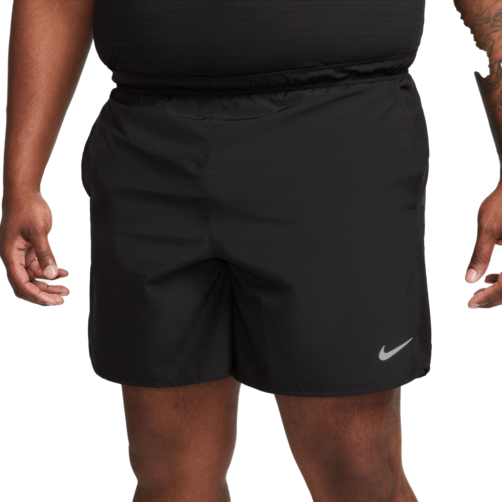 Nike Herren Short DF Challenger XL