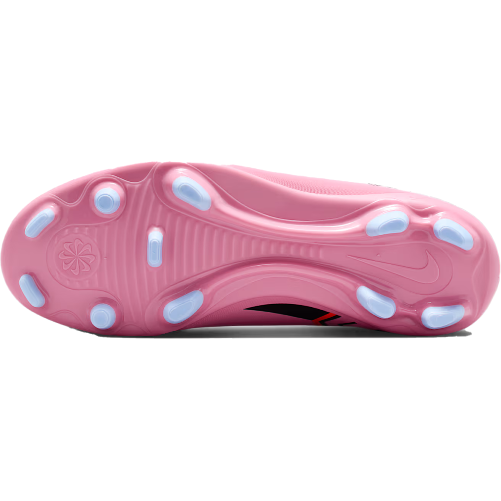 Nike Junior Fußballschuhe Vapor 16 Club 