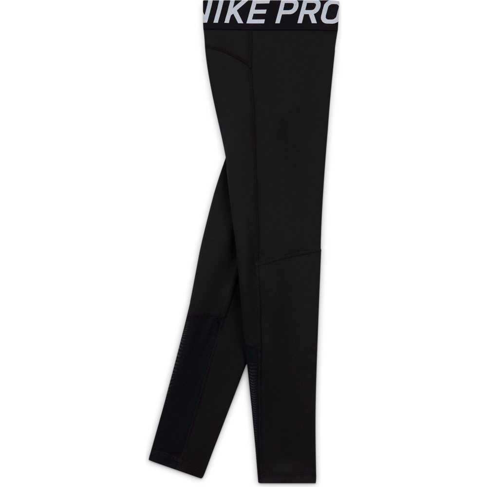 Nike Kinder Legging G NP 