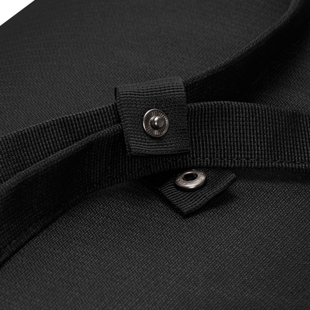 NIKE Tasche Brasilia S Duffel -