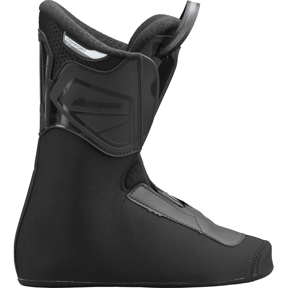 Nordica Herren Skistiefel The Cruise 100 31,5