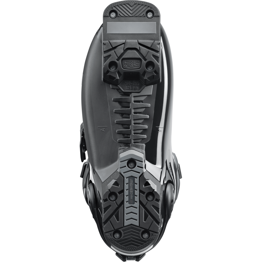 Nordica Skischuhe HF 120 (GW) 27,5