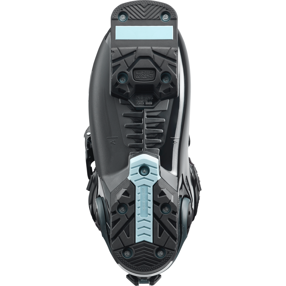 Nordica Skischuhe HF 85 W (GW) 25,5