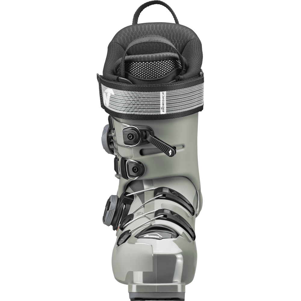 Nordica Speedmachine 3 120 BOA DD GW Herren Skischuh 28,5