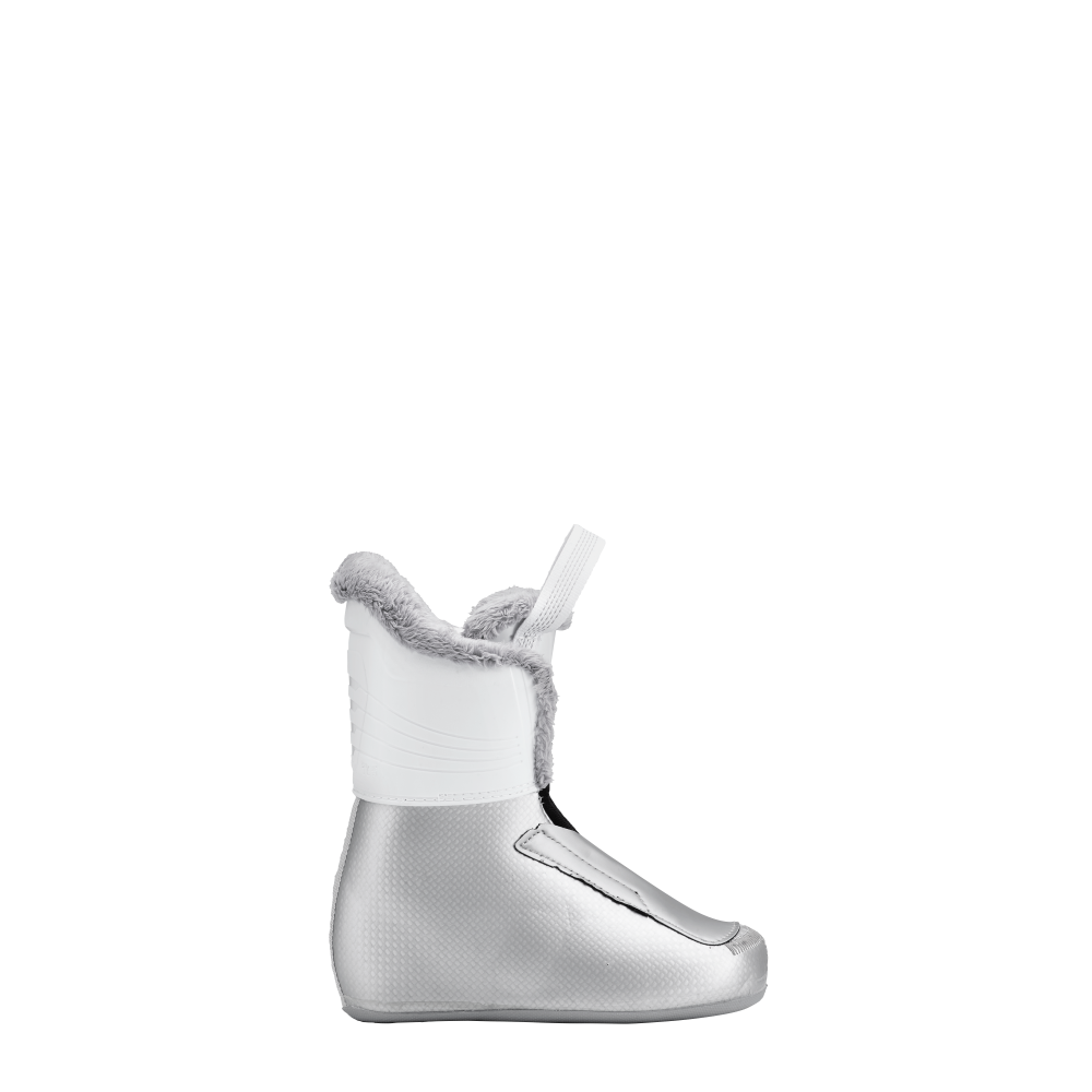 Nordica Speedmachine J 1 